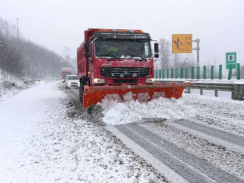 江苏桥梁融雪剂行情