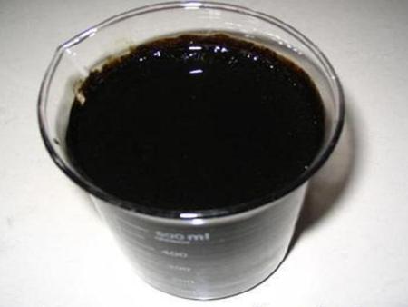 淄博70#石油道路瀝青哪家好