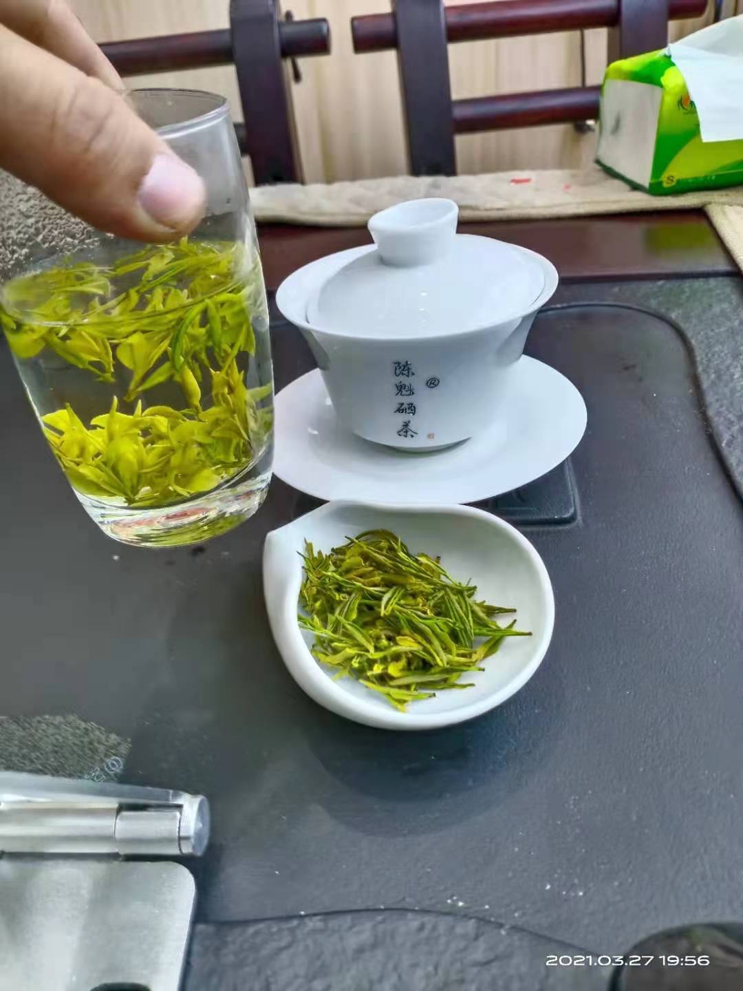 香港恩施硒茶白茶哪里买