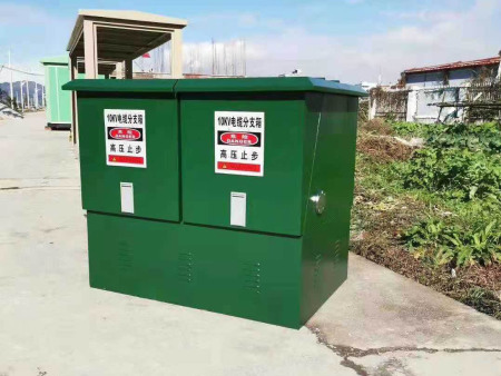 金昌电源变压器多少钱