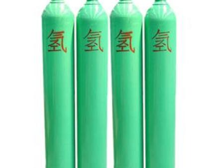新疆管束氢气-新疆管束氢气配送