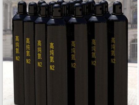 酒泉氩气,嘉峪关氩气