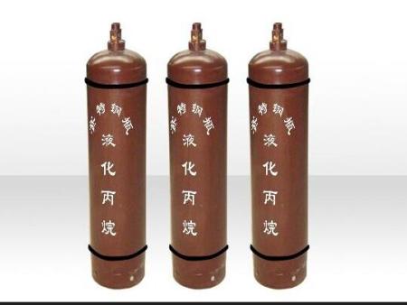 酒泉丙烷,嘉峪关丙烷