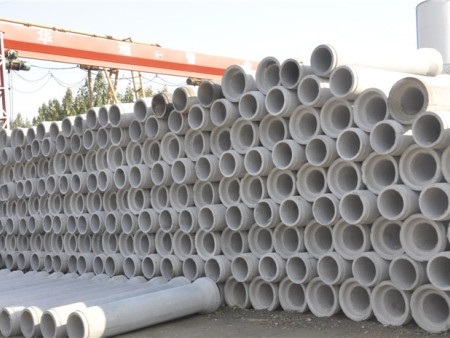 【新品来啦！】钢筋混凝土排水管，钢筋混凝土排水管价格