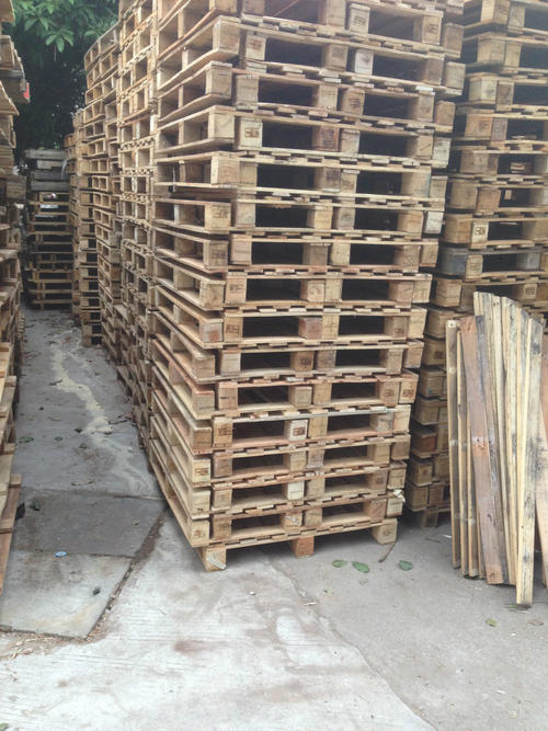 眉山二手复合木板回收交易市场
