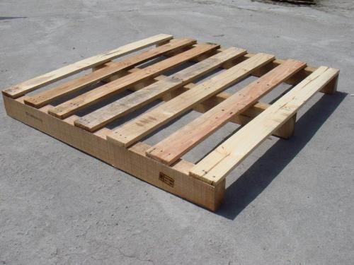 眉山二手复合木板回收交易市场