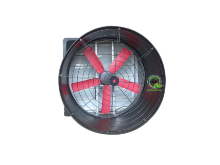 上海全塑直拉式風(fēng)機(jī)銷(xiāo)售商