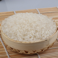 河北长粒香米行情