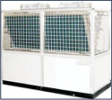 耐用的风冷柜式空调机组供应-风冷柜式空调机组品牌