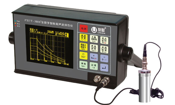 苏州便捷式导电率测量仪价格