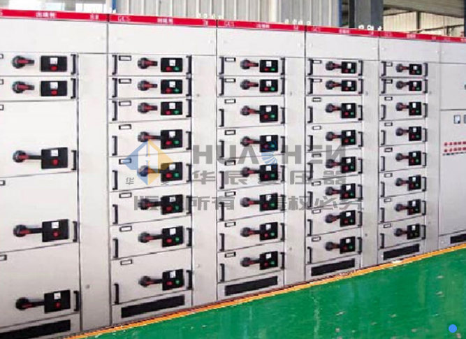 辽宁KYN28A-12户内交流高压金属移开式开关设备报价