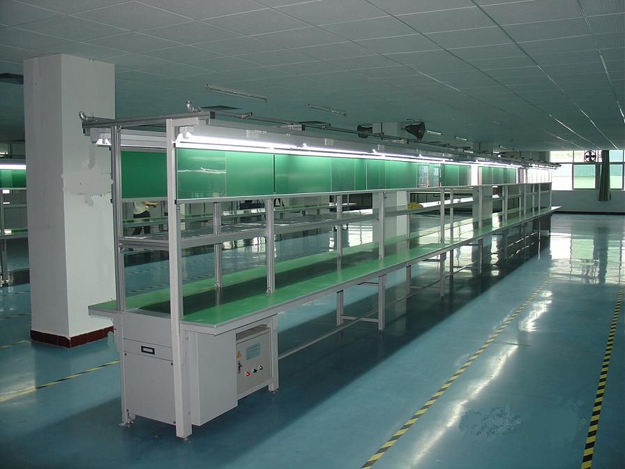 黑河防静电工作台厂家