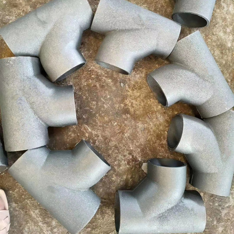 海南TY三通管件型号