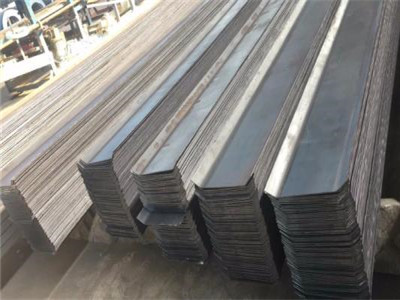 广东水平不锈钢止水钢板生产厂家