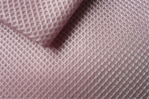 信阳床垫针织布供应商