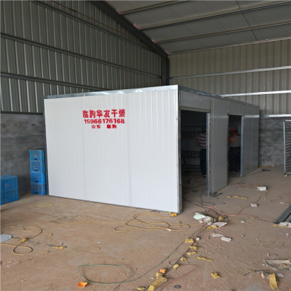 福建榆木烘干设备生产厂家