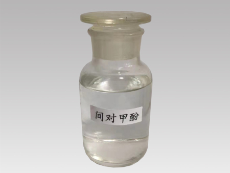 黑龙江间氯甲苯生产厂家,间对甲酚供应