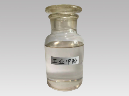 陜西工業(yè)甲酚價(jià)格,工業(yè)甲酚價(jià)格
