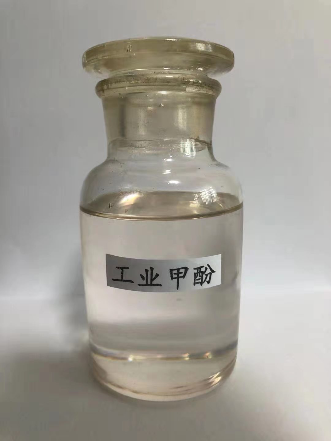 遼寧工業(yè)鄰甲酚用途