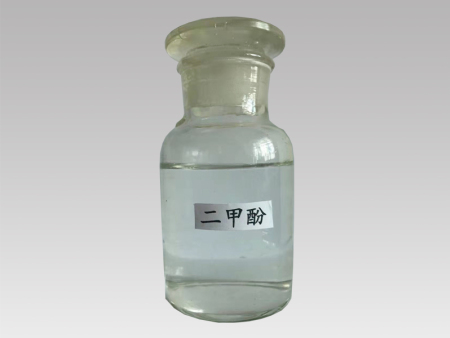 湖北二甲酚橙生產(chǎn)廠家