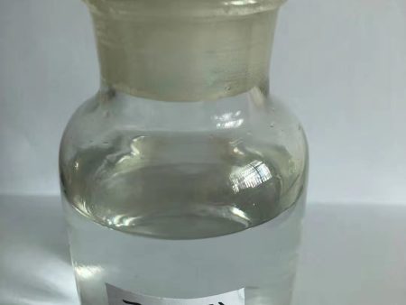 湖北對甲酚密度