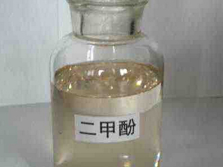 吉林2,3-二甲酚生產(chǎn)廠家,二甲酚廠家