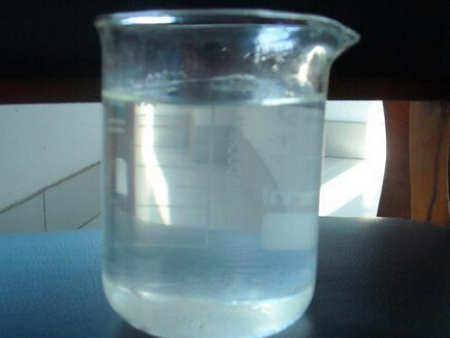 江蘇焦化工業(yè)甲酚價格,焦化碘甲酚用途