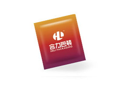 广东酒精消毒棉片包装找哪家公司