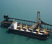 深圳12月中国到东南亚的重吊船联系方式
