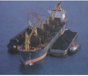 扬州2024年1月东南亚散货船费率联系方式