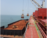 连云港12月底南中国到欧洲海运船查询联系方式