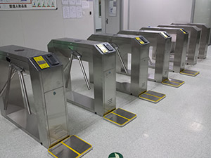 青岛门禁维修 本地的青岛门禁维修