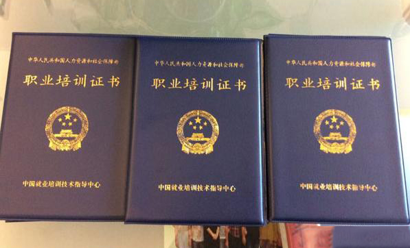 珠海幼教职业园长证报考多少钱