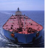 印度大宗散货国际海运运输
