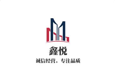 河北鑫悦环保设备有限公司