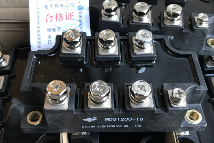 内蒙古MDST75-16哪家好