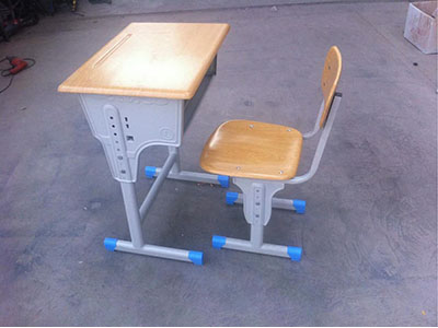 定西幼儿园课桌椅生产厂家
