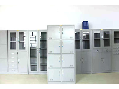 天水钢制文件柜生产定制厂家