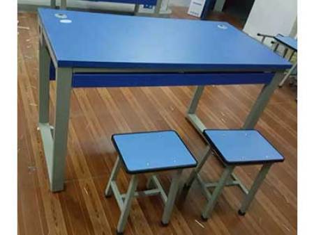 張掖升降會(huì )議桌定做,辦公家具制作