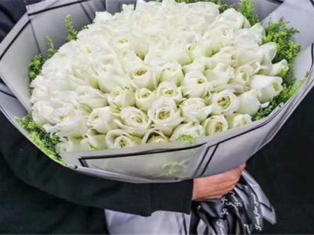 菏澤花卉培訓機構