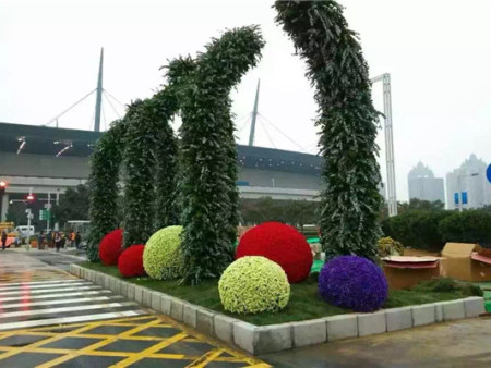 天津花卉園藝培訓(xùn)價(jià)格