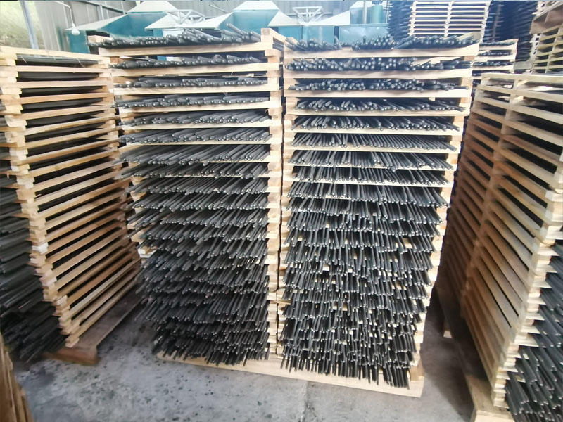 浙江畜牧业蚊香生产厂家