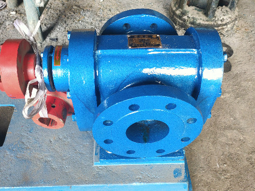 湖北气液剪切泵配件