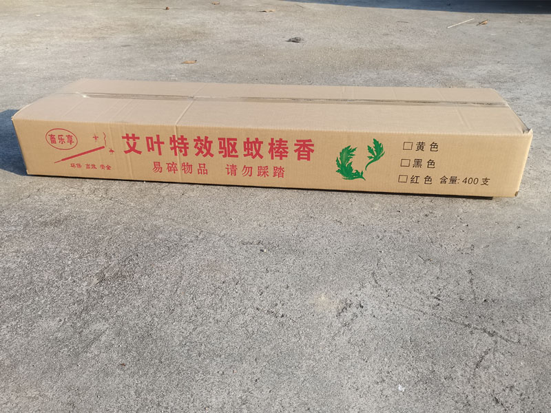 新疆养殖专用蚊香哪家好