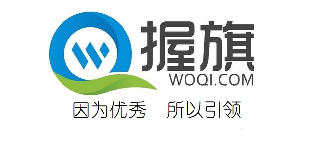 厦门握旗信息技术有限公司