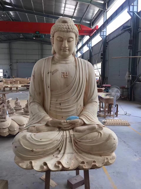 重庆尊者价位