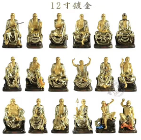安徽雕刻神像多少钱