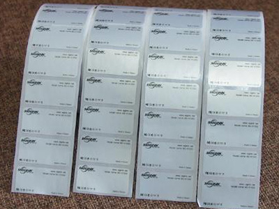 江西印刷电池标价格