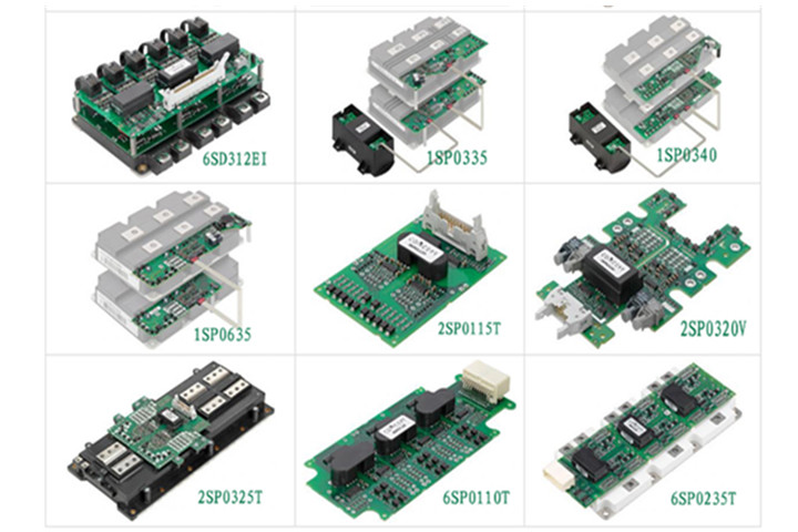 福建1SP0635V2M1-33哪家好