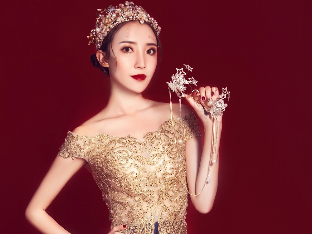 清徐抖音网红培训方案